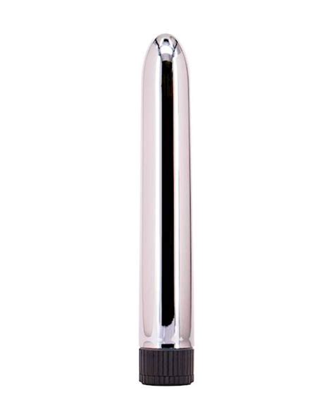adulttoymegastore|Vibrators .